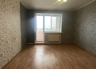 Продажа 2-ком. квартиры, 47.1 м2, Калининск, улица Ленина, 35