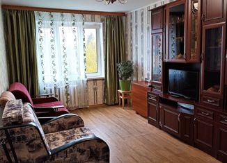 Продается 2-ком. квартира, 48 м2, поселок Осельки, посёлок Осельки, 111