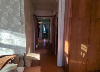 Продаю дом, 65 м2, Шумерля, улица Чернова, 15
