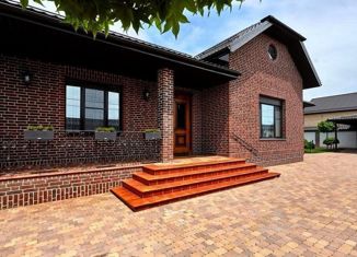 Продам дом, 100 м2, Краснодар, 1-й проезд Куликова Поля, 1-й проезд Куликова Поля