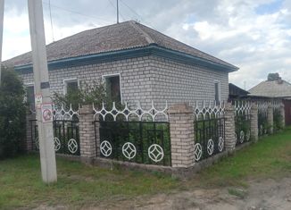 Продается дом, 103 м2, Черногорск, Транспортная улица, 19