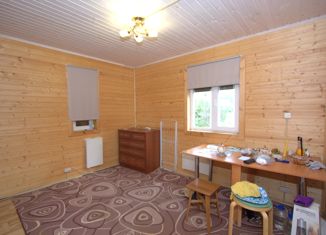 Продается дом, 33.3 м2, СНТ Урожай