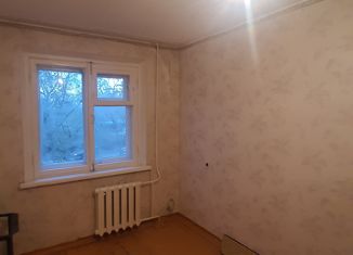 Продается 2-комнатная квартира, 43.3 м2, Самара, проспект Карла Маркса, 258, Советский район