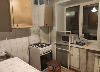 Сдача в аренду 1-комнатной квартиры, 34 м2, Кемеровская область, Красноармейская улица, 97