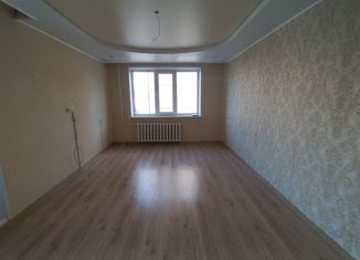 4-ком. квартира на продажу, 70.5 м2, Янаул, улица Ленина, 30