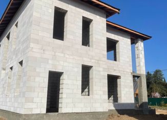 Продам дом, 225 м2, коттеджный посёлок Московские Дачи