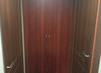 Продам 3-ком. квартиру, 57.1 м2, Москва, Миллионная улица, 11к3, Миллионная улица