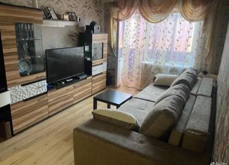 Продаю 2-комнатную квартиру, 43.7 м2, Тюменская область, 3-й микрорайон, 27