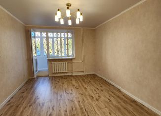 Продается двухкомнатная квартира, 54.8 м2, Ставрополь, улица Добролюбова, 31, микрорайон №6