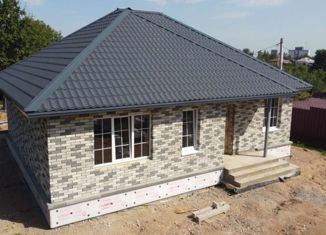 Продается дом, 83.2 м2, деревня Никулино, Спасовская улица