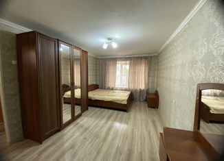 Продается 1-комнатная квартира, 31.9 м2, Карачаево-Черкесия, улица Крупской, 75