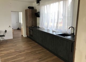 Продажа дома, 73 м2, поселок городского типа Полазна, Пермская улица, 8