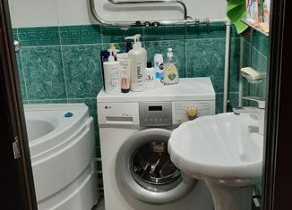 Продаю 3-ком. квартиру, 59.4 м2, Ряжск, Высотная улица, 1