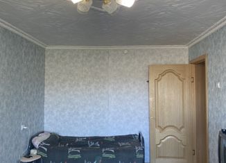 Продам 2-ком. квартиру, 45 м2, посёлок городского типа Лучегорск, 2-й микрорайон, 9