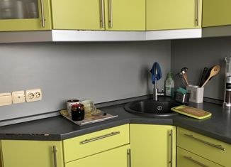 2-комнатная квартира на продажу, 45.5 м2, Москва, Зарайская улица, 51к1, Зарайская улица