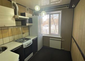 Продается 1-ком. квартира, 30 м2, Ясный, Парковая улица, 12А