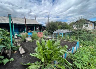 Дом на продажу, 57 м2, Прокопьевск, улица Демьяна Бедного