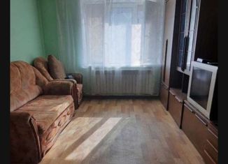 Продам 1-комнатную квартиру, 28 м2, Козельск, улица Гагарина, 11