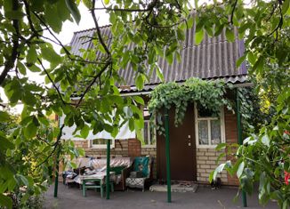 Продается дом, 45 м2, ДНТ Механизатор