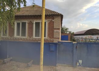 Продажа дома, 81 м2, слобода Большая Мартыновка, Комсомольский переулок, 13