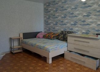 Продам 1-ком. квартиру, 57.4 м2, Советск, улица Тимирязева, 6