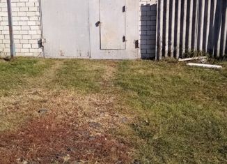 Продажа дома, 39 м2, село Дмитриевка