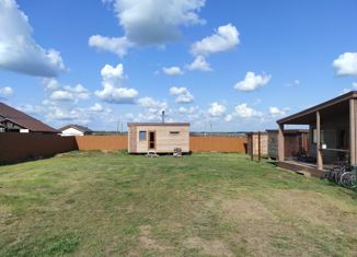 Продам дом, 24 м2, посёлок Кировский, улица Памяти Ветеранов, 60