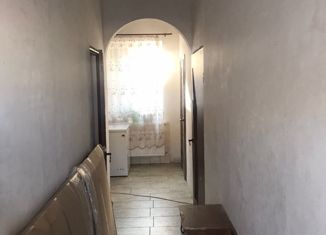 Продажа дома, 57 м2, станица Старая Станица, улица Сибиркина, 57