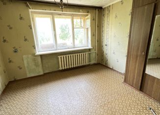 Продажа 1-комнатной квартиры, 18.2 м2, Новоуральск, улица Фурманова, 31