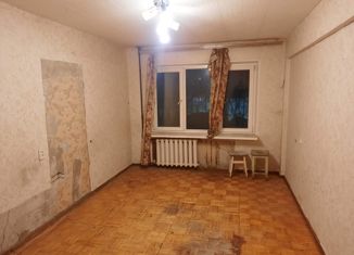 Продажа 1-комнатной квартиры, 31.1 м2, Ижевск, Майская улица, 12, жилой район Север