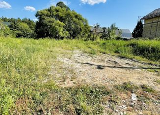 Продажа участка, 7.1 сот., Ногинск, СНТ Сирень, 116