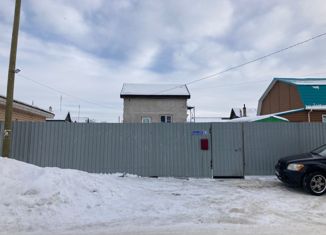 Продам дом, 61.1 м2, Коркино, улица Кирова