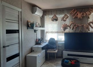 Дом на продажу, 68.3 м2, Цимлянск, улица Ленина