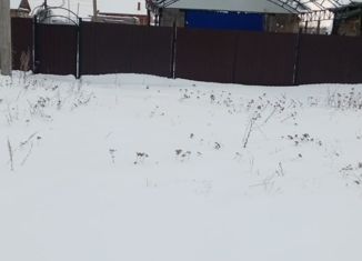 Земельный участок на продажу, 10 сот., село Ишеево, Садовая улица, 30