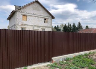 Дом на продажу, 360 м2, деревня Бахтеево