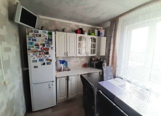 Продажа трехкомнатной квартиры, 67 м2, Вологодская область, Школьная улица, 4