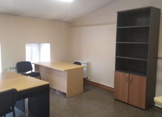 Сдается офис, 36.2 м2, Татарстан, Московская улица, 34