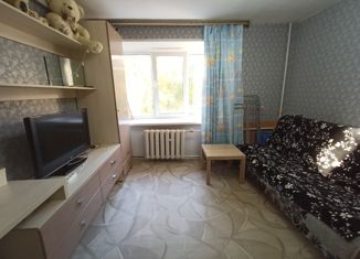 Однокомнатная квартира на продажу, 18.7 м2, Чайковский, улица Кабалевского, 26