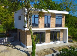 Продается дом, 120 м2, село Прогресс