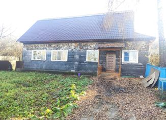 Продаю дом, 170 м2, Новокузнецк, Калужская улица, 12