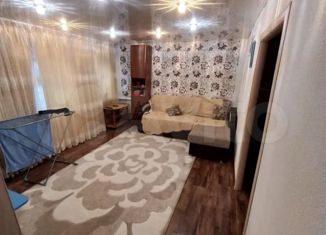 Продается дом, 42 м2, Белебей, Крестьянская улица, 17