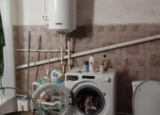 Продается дом, 74 м2, поселок Горный, Молодёжная улица