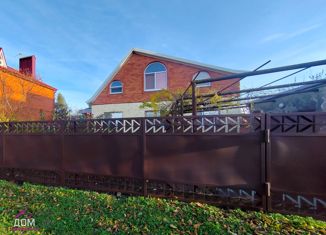 Продаю дом, 246 м2, станица Северская, 03К-561