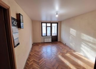 Продаю двухкомнатную квартиру, 45 м2, Москва, Ереванская улица, 24к1, Ереванская улица