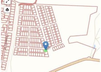 Продам земельный участок, 10 сот., деревня Корнеевка