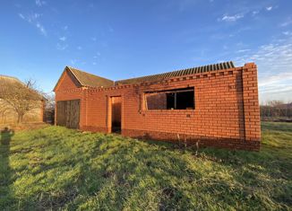 Участок на продажу, 10.3 сот., хутор Гречаная Балка