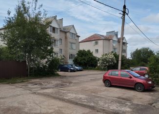 Продажа 3-комнатной квартиры, 108 м2, деревня Киселёвка, деревня Киселёвка, 3Б