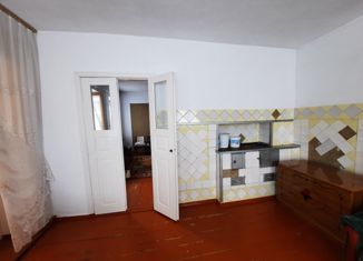 Продам дом, 124.8 м2, село Толстой-Юрт, улица Х.Н. Нурадилова