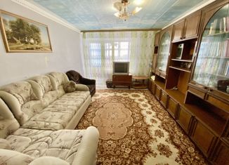 Продаю 3-комнатную квартиру, 60 м2, Самарская область, Крайняя улица, 5