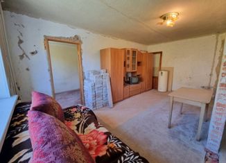 Продажа двухкомнатной квартиры, 43.9 м2, Находка, улица Тимирязева, 11